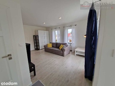 Komfortowy apartament 2pok. 72m2 na Gumieńcach