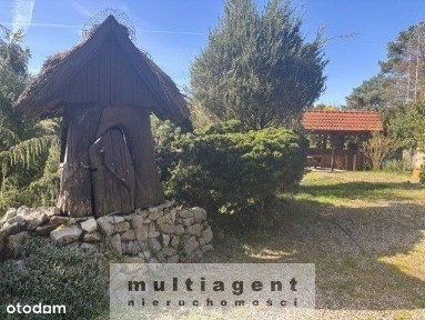 Karnocice, Wolin, kamieński, zachodniopomorskie