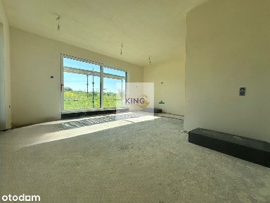 Mierzyn, Dobra (Szczecińska), policki, zachodniopomorskie