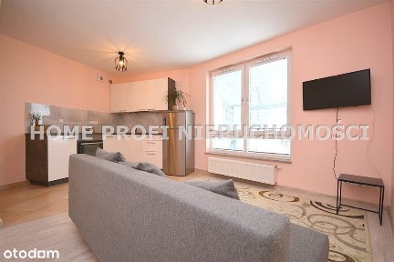 al. mjr. Wacława Kopisto, Mieszka I, Rzeszów, podkarpackie