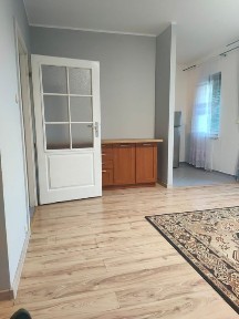 Winiary, Jezyce 58-75m2 umeblowane 2500,‐