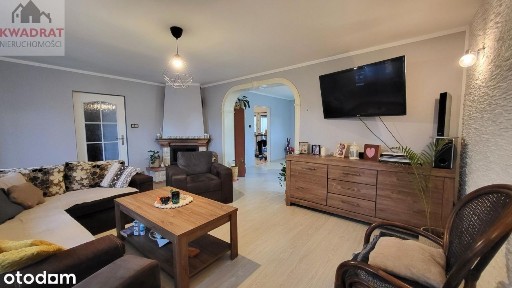 Dom w Tolkmicku nad Zalewem Wiślanym