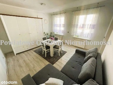 Dom na sprzedaż Biała Piska