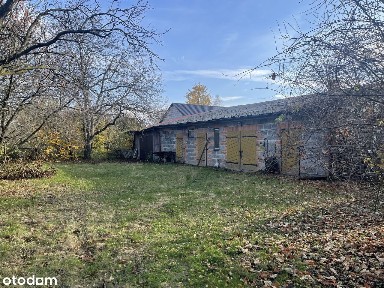 Sprzedam Dom Maśluchy 170 m