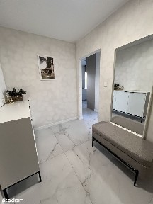 Bielany Wrocławskie, Kobierzyce, wrocławski, dolnośląskie