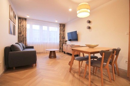 Małopolskie, Kraków, Prądnik Biały