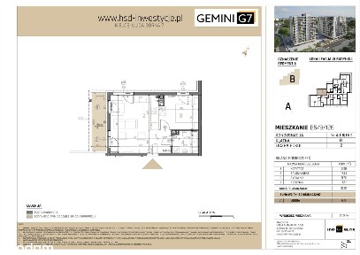 ul. Górna, KSM, Kielce, świętokrzyskie