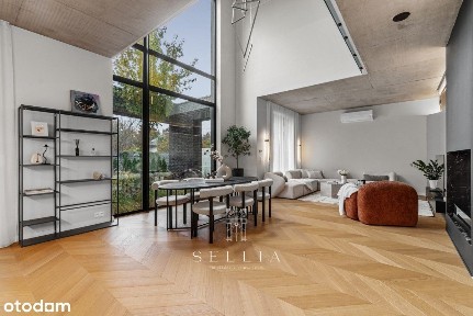 ul. Lipowa, Bielawa, Konstancin-Jeziorna, piaseczyński, mazowieckie