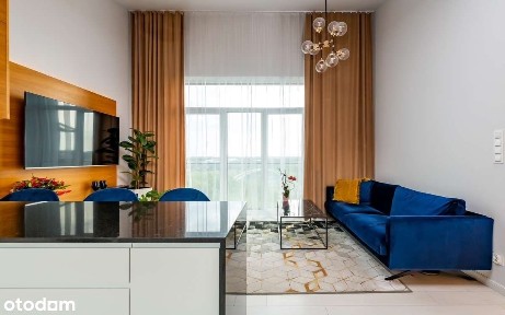 ul. Towarowa, Piasta I, Białystok, podlaskie