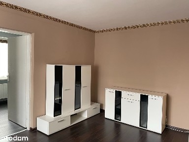 Mieszkanie 2pokojowe w bloku wyremont! wynajem!