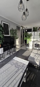 2-pokojowe z balkonem ul. A. Vetulaniego / Prądnik Biały