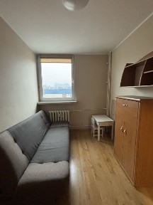 Łódzkie, Łódź, Widzew