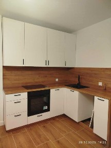 mieszkanie do wynajęcia