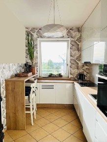 Łódzkie, Łódź, Śródmieście