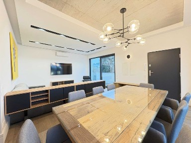 Luksusowy apartament, 3-pok, pierwszy wynajem - ul. Biegańskiego