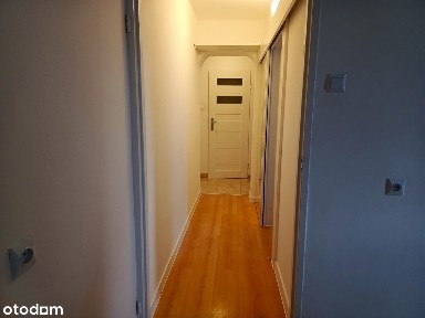 ul. Józefa Piłsudskiego, Konin, wielkopolskie