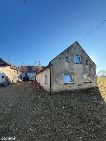 Dom, 140 m², Trzeboszowice