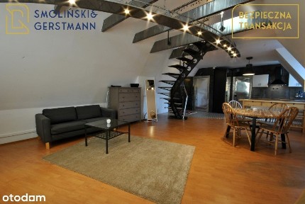 ul. Szeroka, Śródmieście, Gdańsk, pomorskie