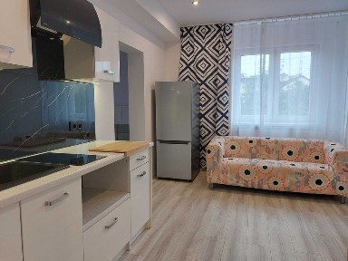 Mieszkanie w domu prywatnym do wynajęcia parking internet Łaziska G.