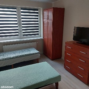 Września ul. Fromborska. Dom do wynajęcia 10 pokoi.