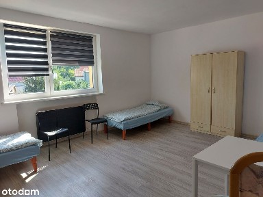 Swarzędz ul. Podgórna. Dom do wynajęcia dla pracowników. Bepośrednio