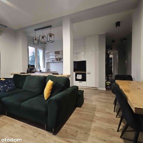 ul. Stanisława Ignacego Witkiewicza, Pogodno, Zachód, Szczecin, zachodniopomorskie