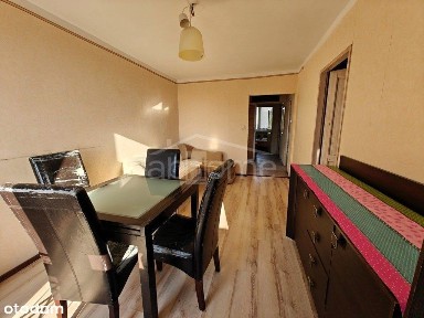 Niebuszewo-Bolinko, Śródmieście, Szczecin, zachodniopomorskie