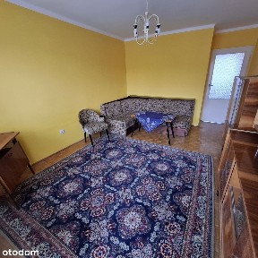 Mieszkanie na sprzedaż Prudnik, 3 pokoje