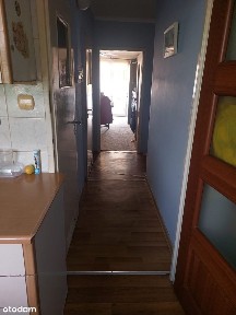 mieszkanie w Praszce w promocyjnej cenie