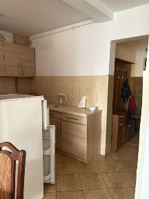 Mazowieckie, Warszawa, Praga-Południe