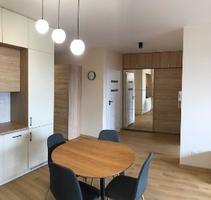 Mazowieckie, Żyrardów