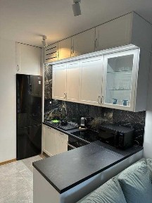 Mazowieckie, Warszawa, Białołęka