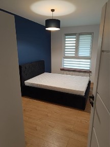 Wynajem mieszkania nowe osiedle