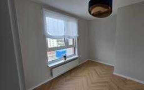 Dwa pokoje 38m2 Bródno + klimatyzacja + garaż podziemny