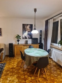 Mazowieckie, Warszawa, Praga-Południe