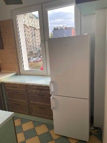 Mazowieckie, Warszawa, Mokotów