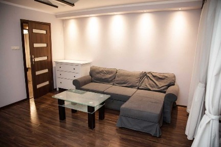 Mazowieckie, Warszawa, Mokotów