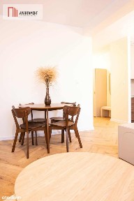 Nowoczesne mieszkanie w Iławie - ul. Kościuszki