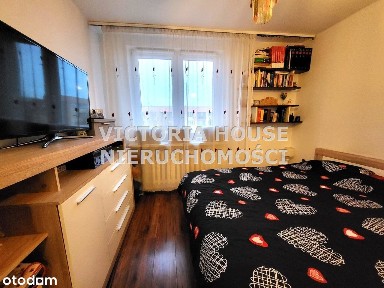 Funkcjonalność I Idealna Lokalizacja W Sercu Ełku!