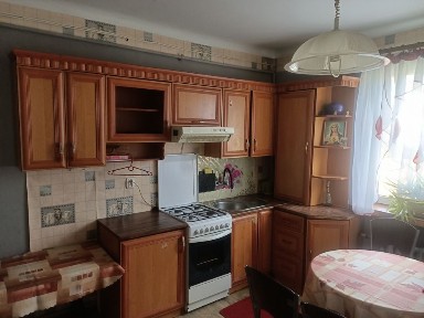 Wynajmę dom wolnostojący