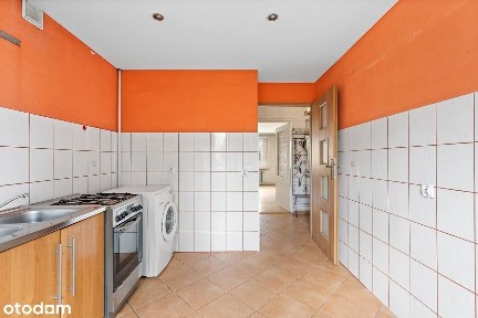 ul. Ceglarska, Ligota Zabrska, Gliwice, śląskie