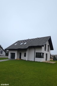 Świerklaniec, tarnogórski, śląskie