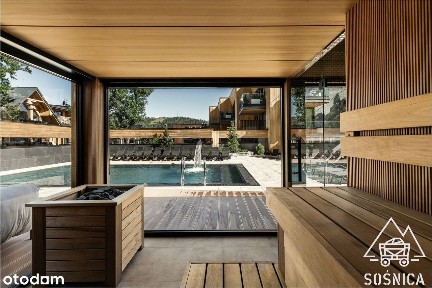 ul. Heleny Modrzejewskiej, Zakopane, tatrzański, małopolskie