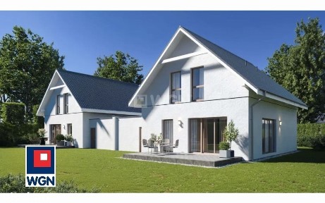 Rybnicka, Gostyń, Wyry, mikołowski, śląskie