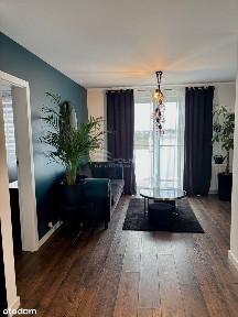 Bochnia -2 pokoje gotowe do zamieszkania