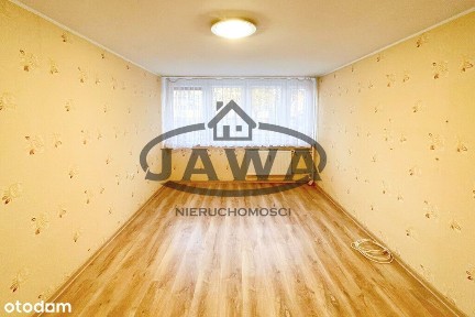 Super lokalizacja, Chodkiewicza, parter, 2 pokoje