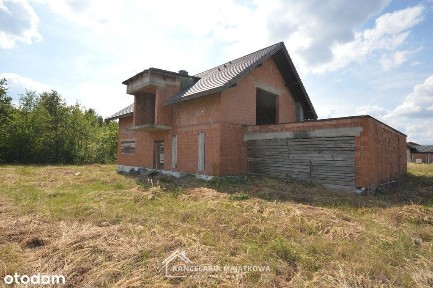 ul. Opoczyńska, Lisiniec, Częstochowa, śląskie
