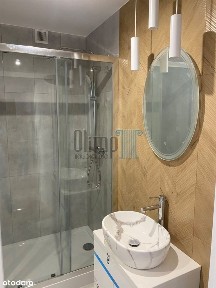 Mieszkanie, 53 m², Bydgoszcz