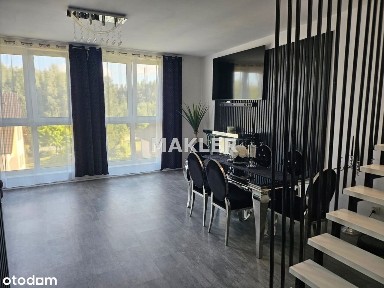 Maksymilianowo, Osielsko, bydgoski, kujawsko-pomorskie