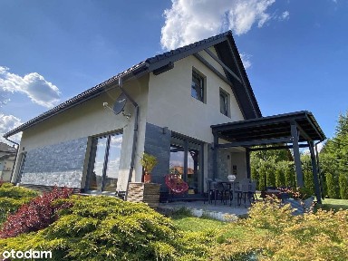 Skoczów, cieszyński, śląskie